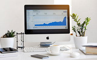 意甲：莫德里奇谈恩昆库梅开二度帮助米兰3-0战胜维罗纳，我们都为他感到高兴