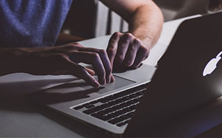 凌晨4点 欧冠好戏上演！穆帅第7次大战皇马 姆巴佩冲击40球