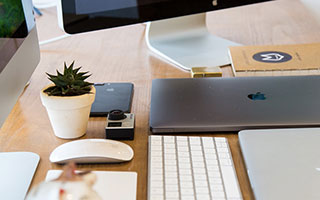 官方！英超边锋再就业！巅峰身价1.6亿如今仅剩500万欧